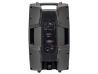 Proel V15PRO Proel V15PRO